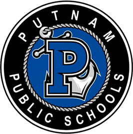 Putnam Public Schools