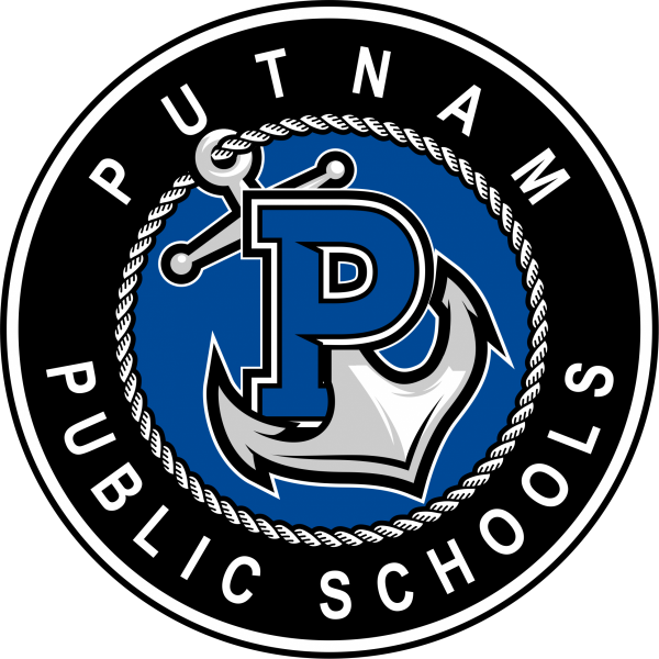 Putnam Public Schools Logo