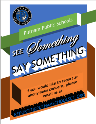 reportit@putnamschoolsct.org